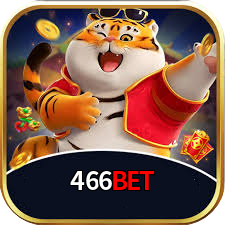 Imagem promocional da 466BET mostrando a plataforma e suas vantagens